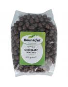 Chocolade pinda'sSnoepgoed8718503321905