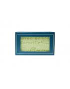 Marseillezeep aloe vera bioZeep8714248008200