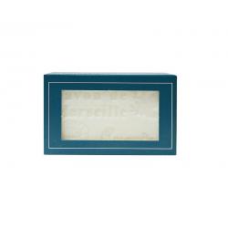 Drogistland.nl-Aroma Vera