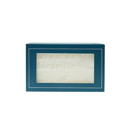 Marseillezeep amandel bioZeep8714248008064