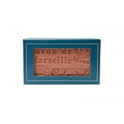 Green soapZeep4009800006195