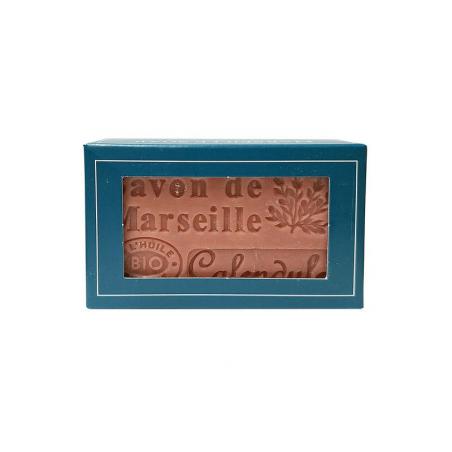 Marseillezeep calendula bioZeep8714248008071