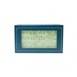 Drogistland.nl-Aroma Vera