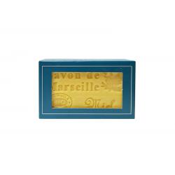 Drogistland.nl-Aroma Vera