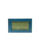 Marseillezeep olive/olijf bioZeep8714248008156