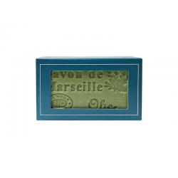 Drogistland.nl-Aroma Vera