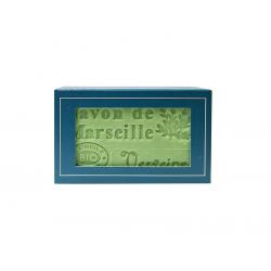 Drogistland.nl-Aroma Vera