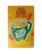 KerrieVoeding8721317706059