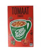 TomaatVoeding8721317700040