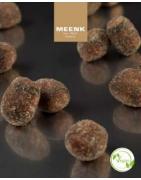 Drop truffelsSnoepgoed8712514938169