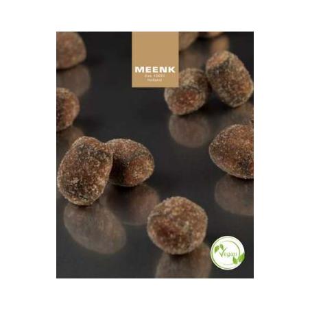 Drop truffelsSnoepgoed8712514938169