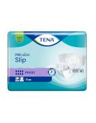 Proskin slip maxi maat SIncontinentie7322541386980