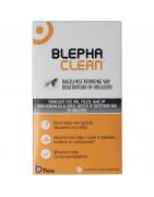 KompressenReiniging3662042008177