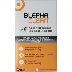 Drogistland.nl-Reiniging