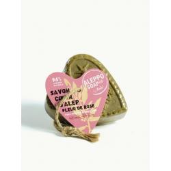 Pure hand soap lavender ylangZeep8719324667272