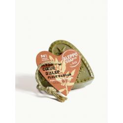 Aleppo zeep vloeibaarZeep8714248008880