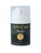 Liposomal PEA cream 1000mgOverig gezondheidsproducten8721082150477