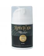 Liposomal PEA cream 2000mgOverig gezondheidsproducten8721082150545