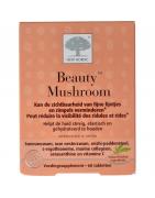 Beauty mushroomOverig gezondheidsproducten5021807012060