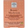 Beauty mushroomOverig gezondheidsproducten5021807012060