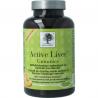 Active liver gummiesOverig gezondheidsproducten5021807012503