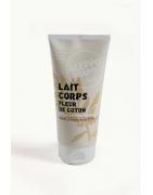 Bodylotion fleur de cotonBodycrème/gel/lotion3593290041268