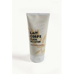 Mystic rose body butterBodycrème/gel/lotion8714319236907