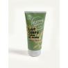 Bodylotion fleur de jasminBodycrème/gel/lotion3593290041299