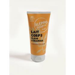 Aloe vera gelBodycrème/gel/lotion4015184360013