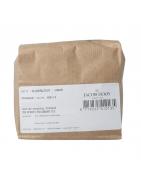 SelderijzoutKruiden8719265410135