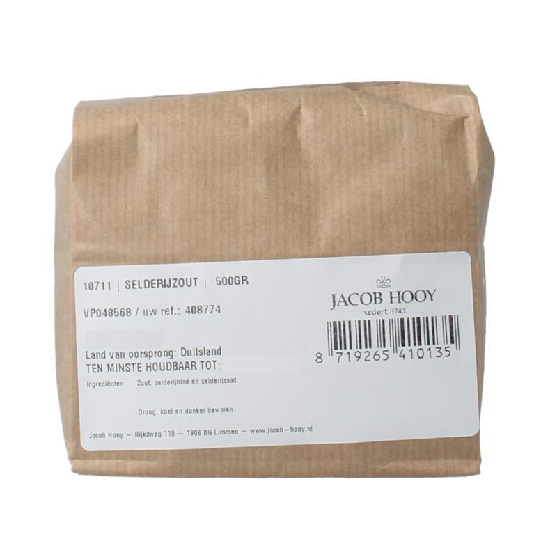 SelderijzoutKruiden8719265410135