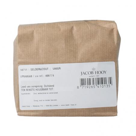 SelderijzoutKruiden8719265410135
