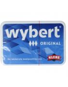 OriginalSnoepgoed8723400830931