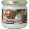 Kokosolie geurloos bioVoeding5412339260287