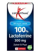 LactoferrineOverig gezondheidsproducten8713713077154