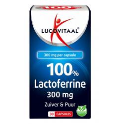 GanodermaOverig gezondheidsproducten8718053191256