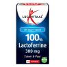 LactoferrineOverig gezondheidsproducten8713713077154