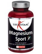 Magnesium sportMineralen multi8713713097589