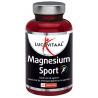 Magnesium sportMineralen multi8713713097589