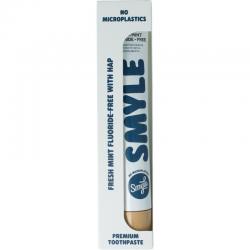 Tandpasta sensitive met fluorTandpasta7611841701709