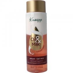 Drogistland.nl-Bad/douche