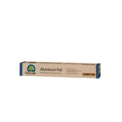 Tabletflacon 120ml bruin met dopWaren8717159006693