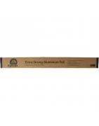 Aluminiumfolie extra sterk 7 meterWaren770009250200