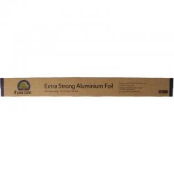 Tabletflacon 120ml bruin met dopWaren8717159006518