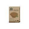 Koffiefilters no. 4Waren770009001147