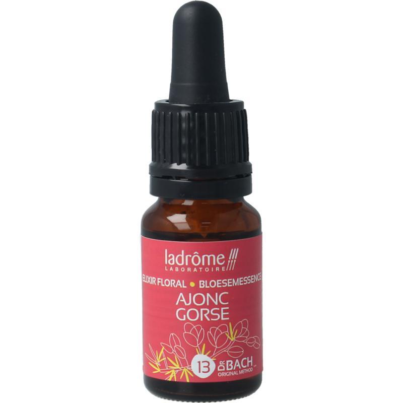 Gorse bioFytotherapie3486330010365