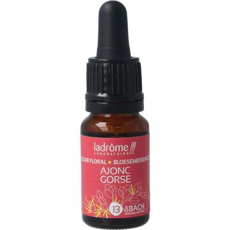 Gorse bioFytotherapie3486330010365