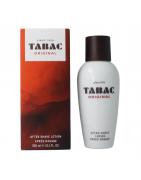 Original aftershave lotionAftershave4011700430109