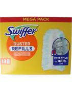 Duster refillOverig huishoudelijk8700216676892