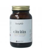 CitrifinOverig gezondheidsproducten5425012768338